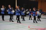 06 Blue Twinkles / 1. AFBC Duisburg Dockers