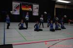 06 Blue Twinkles / 1. AFBC Duisburg Dockers