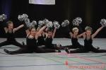 08 Dancing Smarties / United Cheer Sport