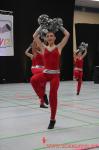 12 Dance Delight / TSV Rudow