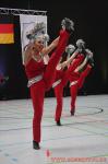 12 Dance Delight / TSV Rudow