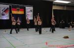 21 Dancing Incredibles / AFC Gelsenkirchen Devils