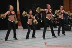 21 Dancing Incredibles / AFC Gelsenkirchen Devils