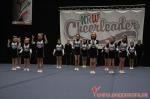 22 CAB Lilies /  Cheer Academy Bochum