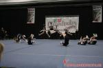 22 CAB Lilies /  Cheer Academy Bochum