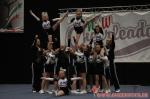 22 CAB Lilies /  Cheer Academy Bochum