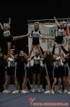 22 CAB Lilies /  Cheer Academy Bochum