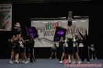 22 CAB Lilies /  Cheer Academy Bochum