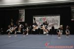 22 CAB Lilies /  Cheer Academy Bochum