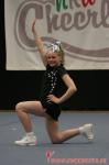 63 Lea Toczek /  Ice Stars Cheerleader