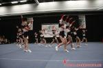 51 GFC Youngstars /  Gold Flames Cheerleader e.V.