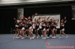 51 GFC Youngstars /  Gold Flames Cheerleader e.V.