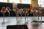 01 TNT / TSV Rudow