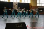 01 Peewee Shellys /  Cheerleader und Dance Verein Neubrandenburg