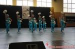 01 Peewee Shellys /  Cheerleader und Dance Verein Neubrandenburg