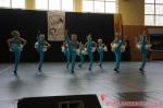 01 Peewee Shellys /  Cheerleader und Dance Verein Neubrandenburg