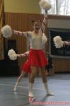 04 Dance Delicious / TSV Rudow