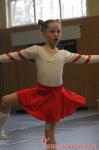 04 Dance Delicious / TSV Rudow
