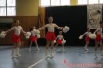 04 Dance Delicious / TSV Rudow