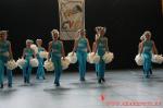 01 Junior Shellys /  Cheerleader und Dance Verein Neubrandenburg