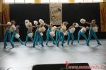 01 Junior Shellys /  Cheerleader und Dance Verein Neubrandenburg