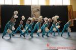 01 Junior Shellys /  Cheerleader und Dance Verein Neubrandenburg