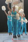 01 Junior Shellys /  Cheerleader und Dance Verein Neubrandenburg