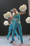 01 Junior Shellys /  Cheerleader und Dance Verein Neubrandenburg