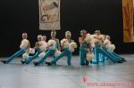 01 Junior Shellys /  Cheerleader und Dance Verein Neubrandenburg