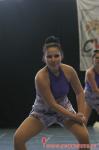 02 Aquatics / Cheerleader und Dance Verein Neubrandenburg
