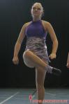 02 Aquatics / Cheerleader und Dance Verein Neubrandenburg