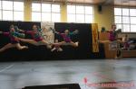 04 Dance Delight /  TSV Rudow