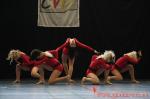 06 Dance Deluxe / TSV Rudow