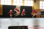 06 Dance Deluxe / TSV Rudow