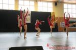 06 Dance Deluxe / TSV Rudow