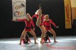 06 Dance Deluxe / TSV Rudow