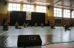 07 Waterlilys /  Cheerleader und Dance Verein Neubrandenburg