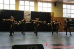07 Waterlilys /  Cheerleader und Dance Verein Neubrandenburg