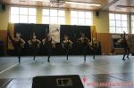 07 Waterlilys /  Cheerleader und Dance Verein Neubrandenburg