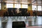 07 Waterlilys /  Cheerleader und Dance Verein Neubrandenburg