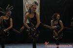 07 Waterlilys /  Cheerleader und Dance Verein Neubrandenburg