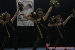 07 Waterlilys /  Cheerleader und Dance Verein Neubrandenburg