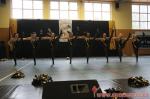 07 Waterlilys /  Cheerleader und Dance Verein Neubrandenburg