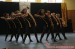 07 Waterlilys /  Cheerleader und Dance Verein Neubrandenburg