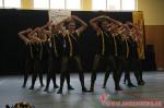 07 Waterlilys /  Cheerleader und Dance Verein Neubrandenburg