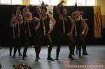 07 Waterlilys /  Cheerleader und Dance Verein Neubrandenburg