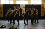 07 Waterlilys /  Cheerleader und Dance Verein Neubrandenburg