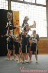 32  Cheer Academy Bochum / Lillies