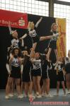 32  Cheer Academy Bochum / Lillies