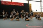 32  Cheer Academy Bochum / Lillies